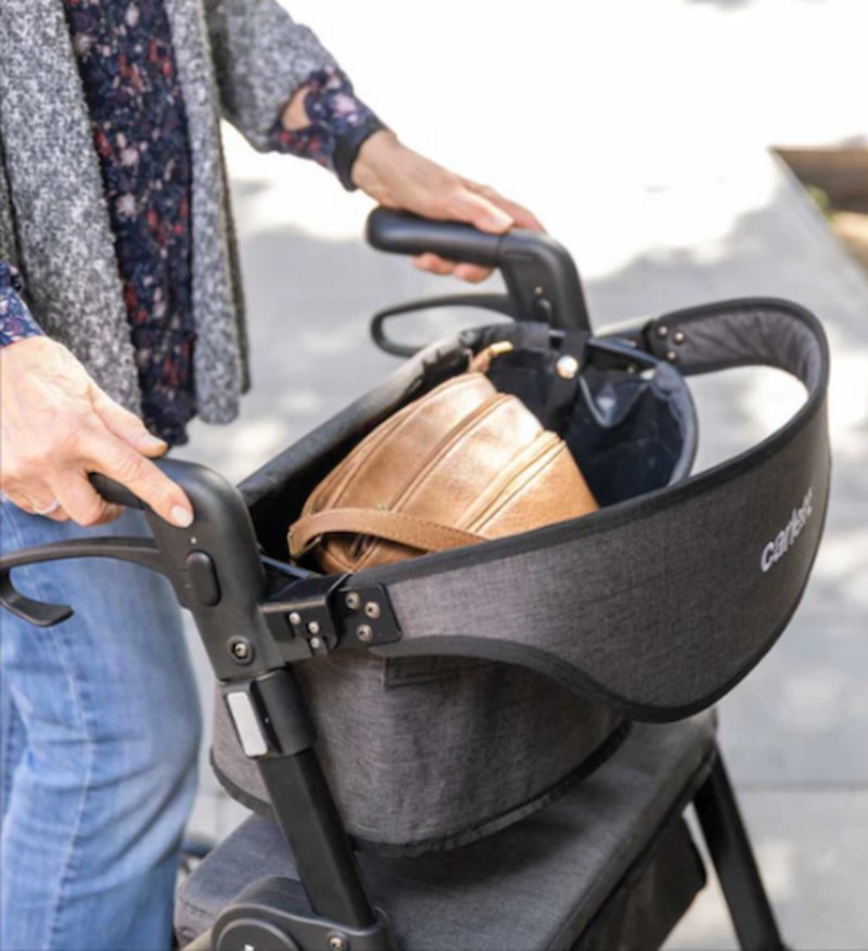 andador-lett-ride-cesta-superior